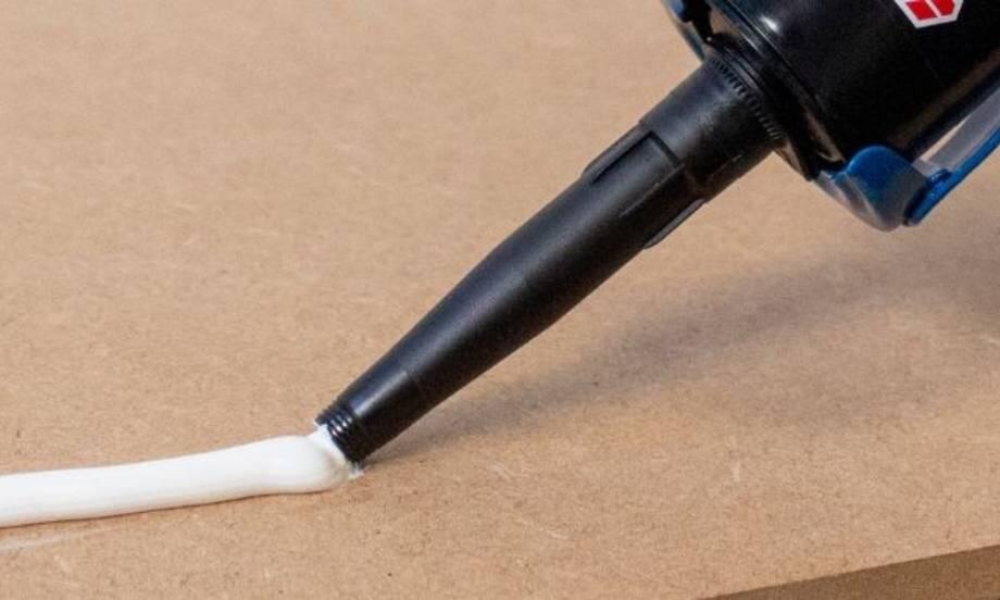 UK Everything you need to know Grab adhesives teaser