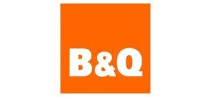 Evo stik DIY Where to buy BQ logo