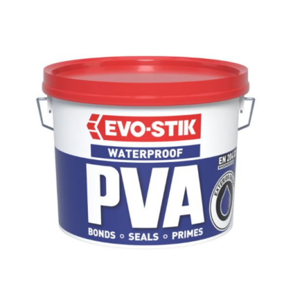 evostik-uk-waterproof-pva-2.5L.png