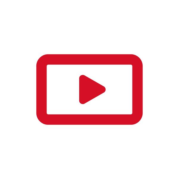 EVO-STIK Youtube Logo