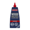 EVO-STIK Wood Glue Exterior fast-setting wood adhesive for strong outdoor woodworking and joinery projects